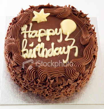 happy birthday cake graphics. yummy yummy cakes for u.
