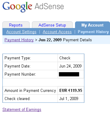 earn money online Bangladesh adsense